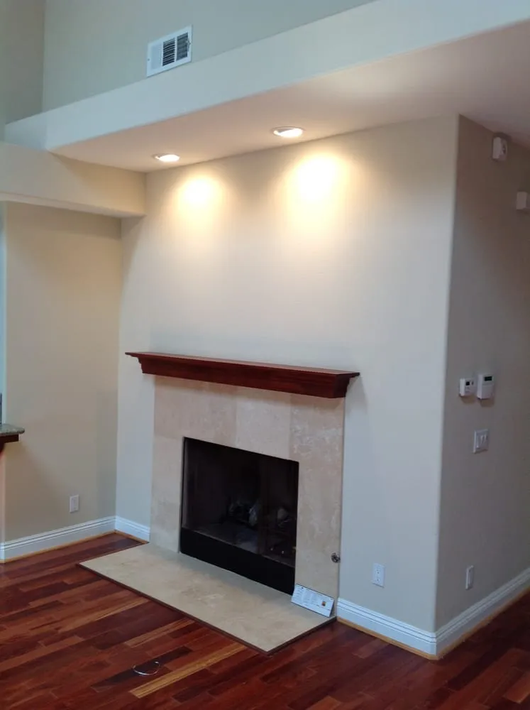 Slide of Safe-Way Electric & Solar