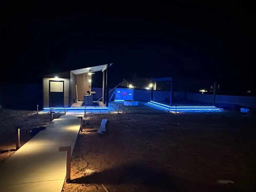 Licensed electrical repair service in , - Safe Wire Electric