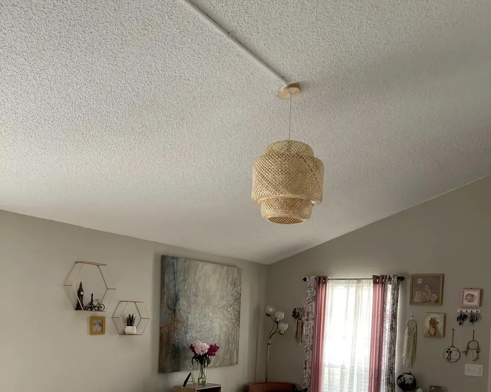 Slide of SafeCircuit Electric & Lighting