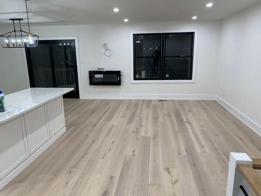 Slide of SafeCircuit Electric & Lighting