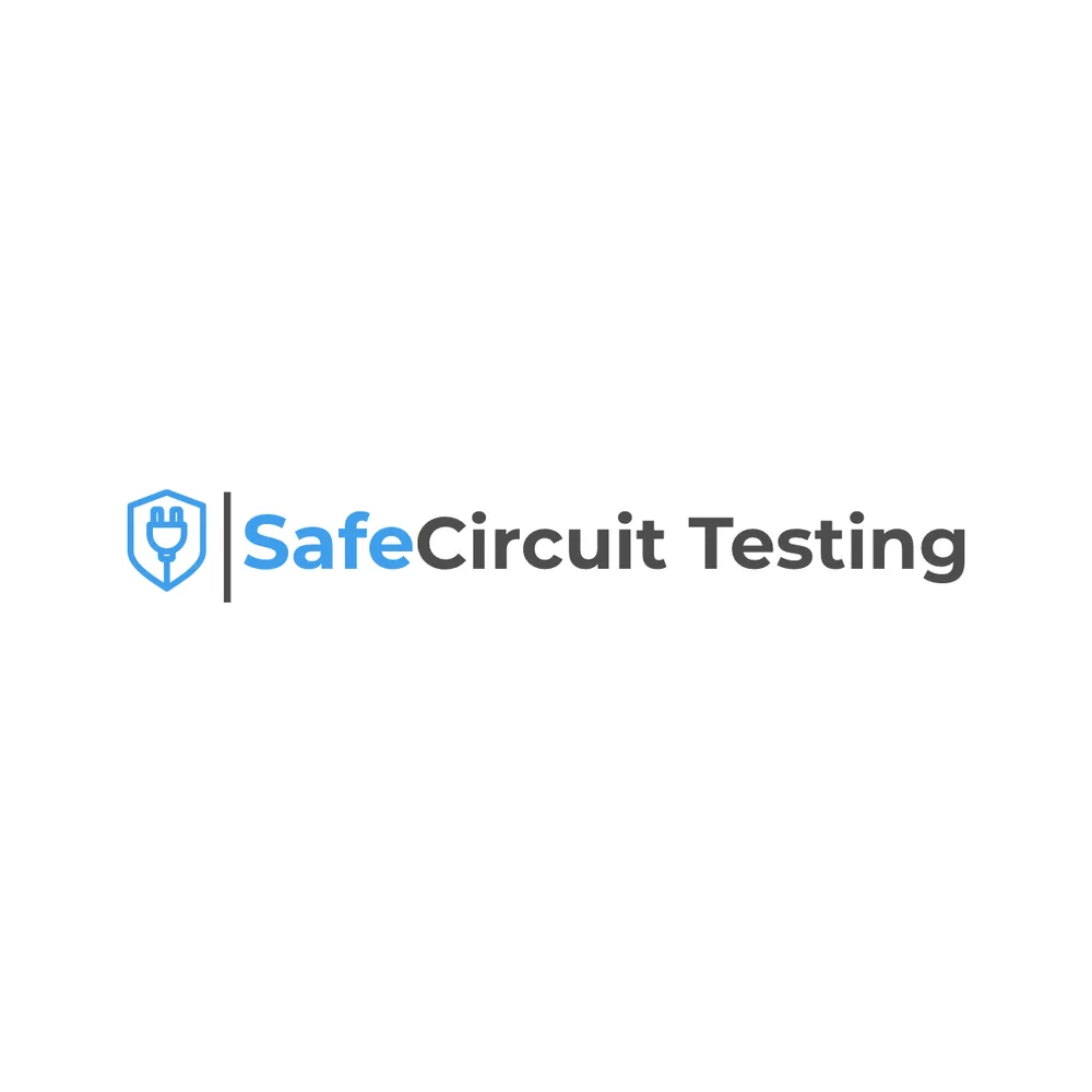 Slide of SafeCircuit Testing