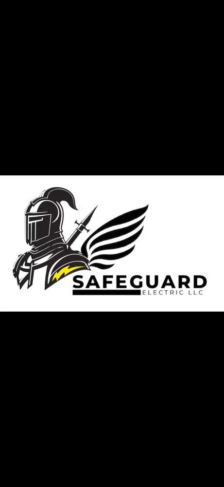 Professional electrical repair service in ,  - Safeguard Electric