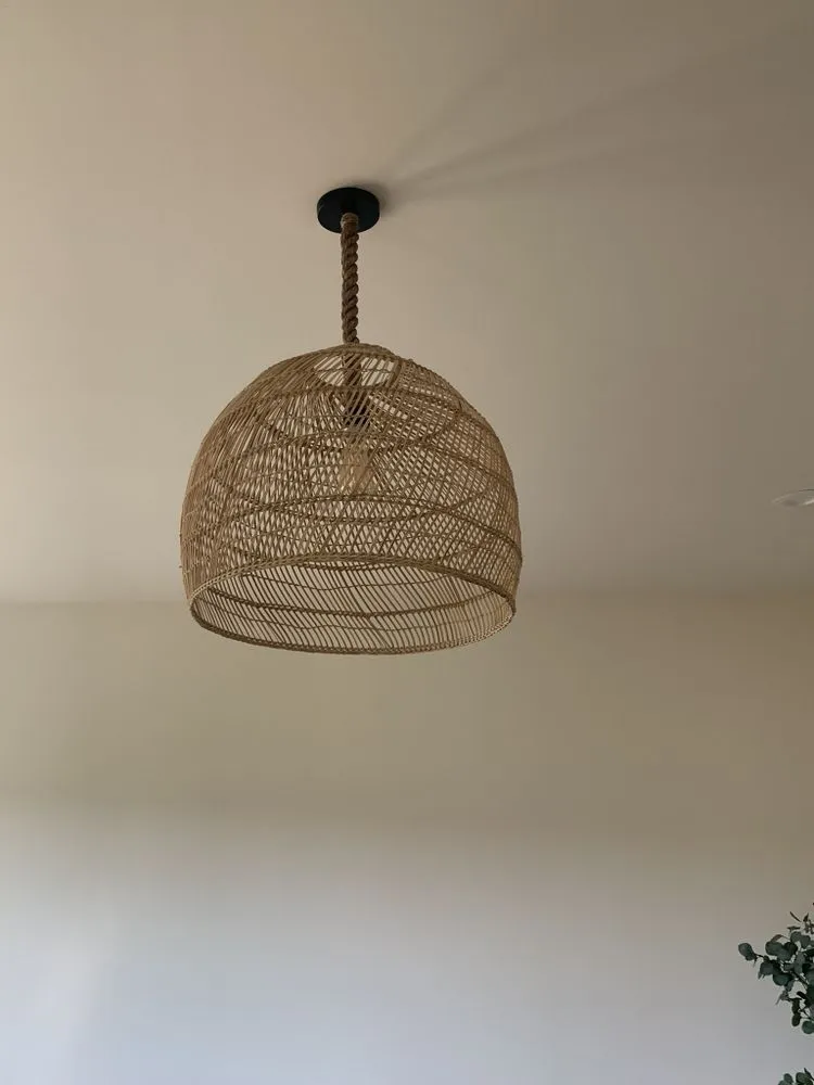 Slide of SafeLight Electrical