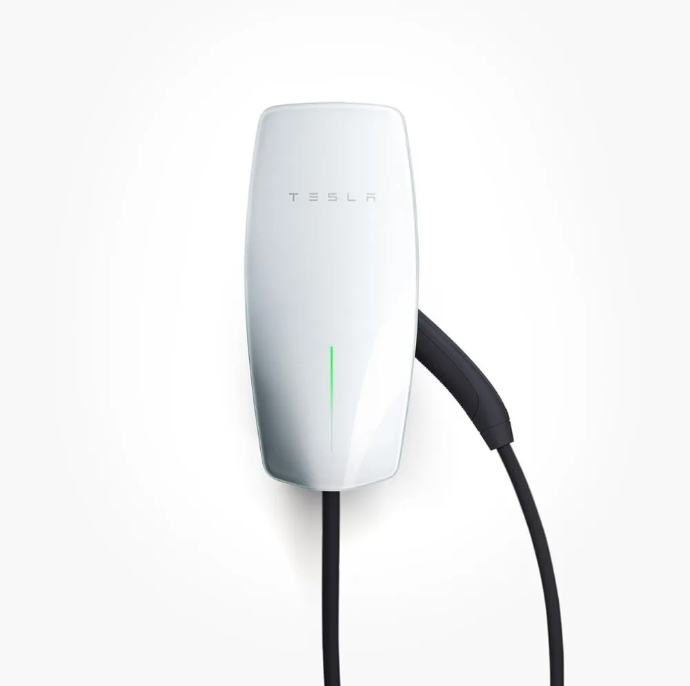 Slide of Safeline Electric