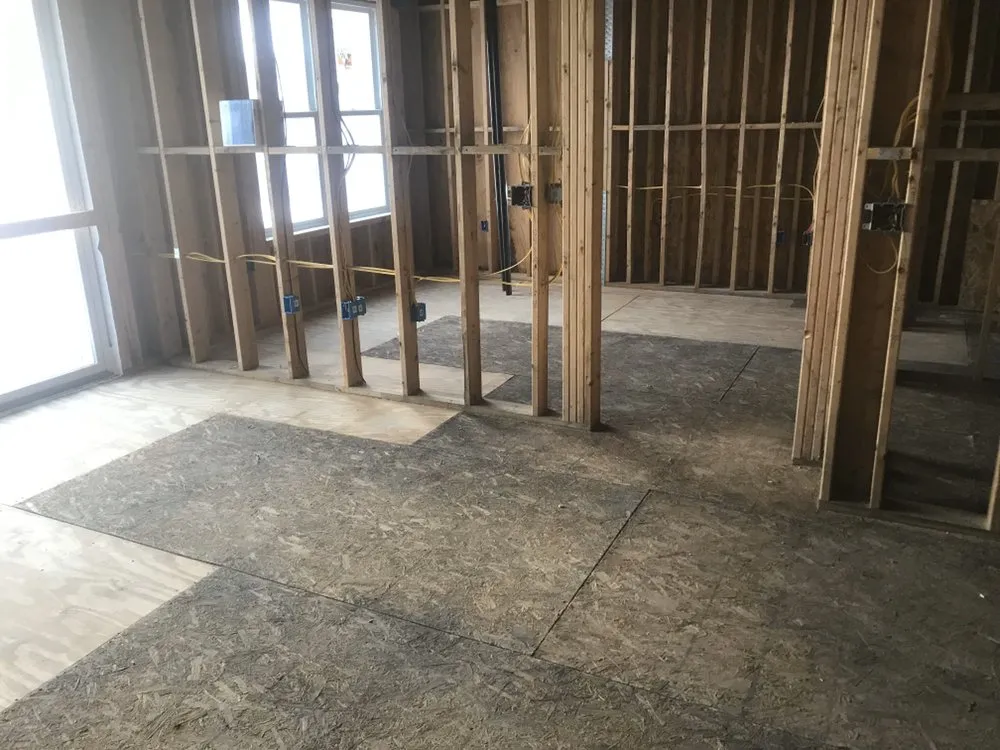 Slide of SAFEMODE Electric