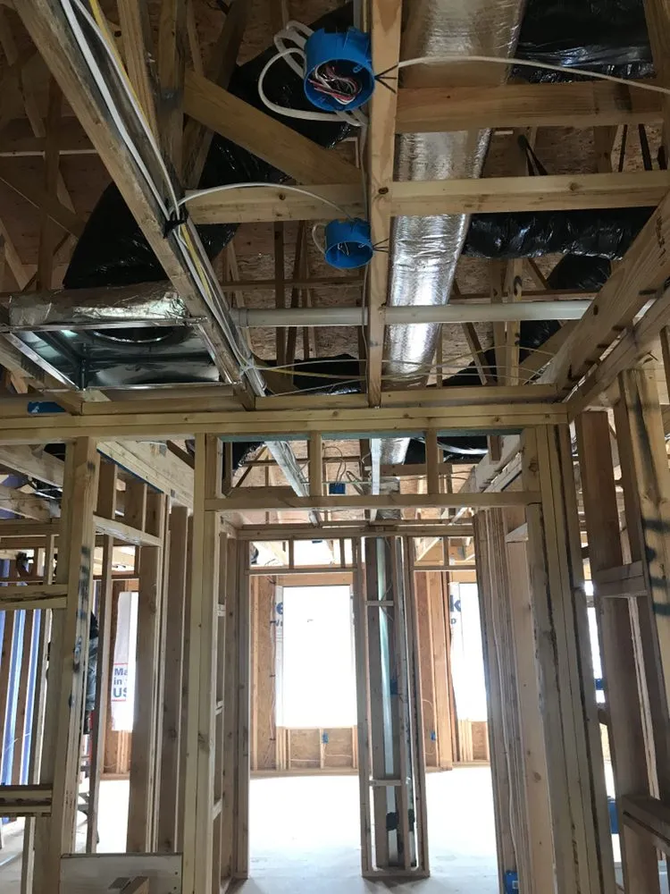 Slide of SAFEMODE Electric