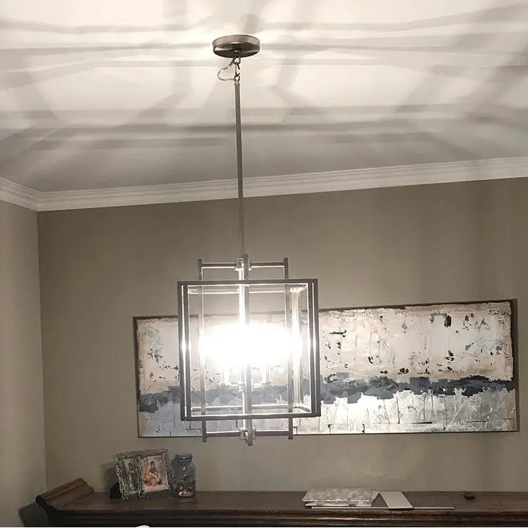 Slide of SAFEMODE Electric