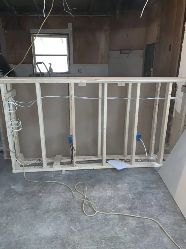 Slide of SAFEMODE Electric