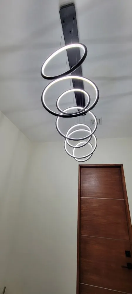 Slide of Safet First Electric