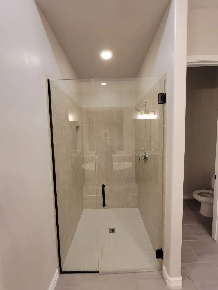 Slide of Safet First Electric