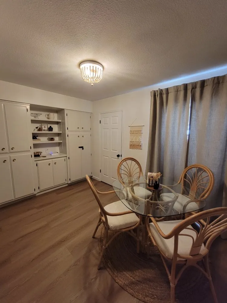 Slide of Safet First Electric