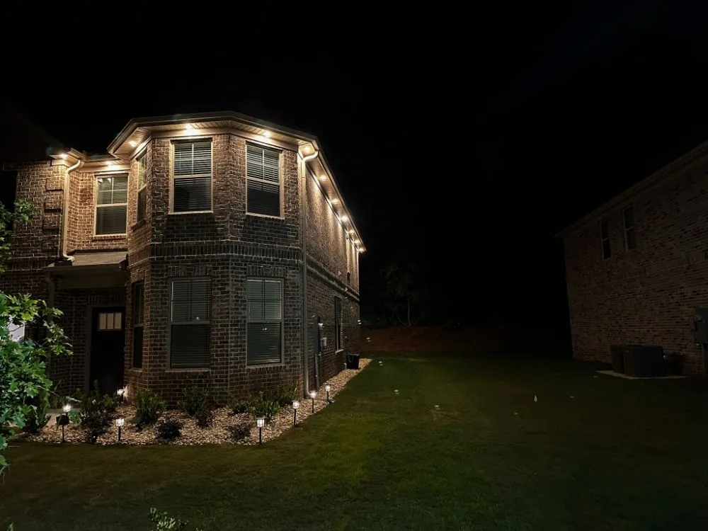 Slide of Safety 1st Electrical Services