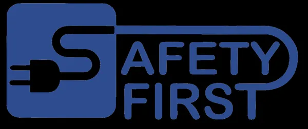 Safety First Electric