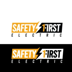 Slide of Safety First Electric
