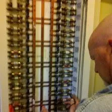 Slide of Safety One Electric