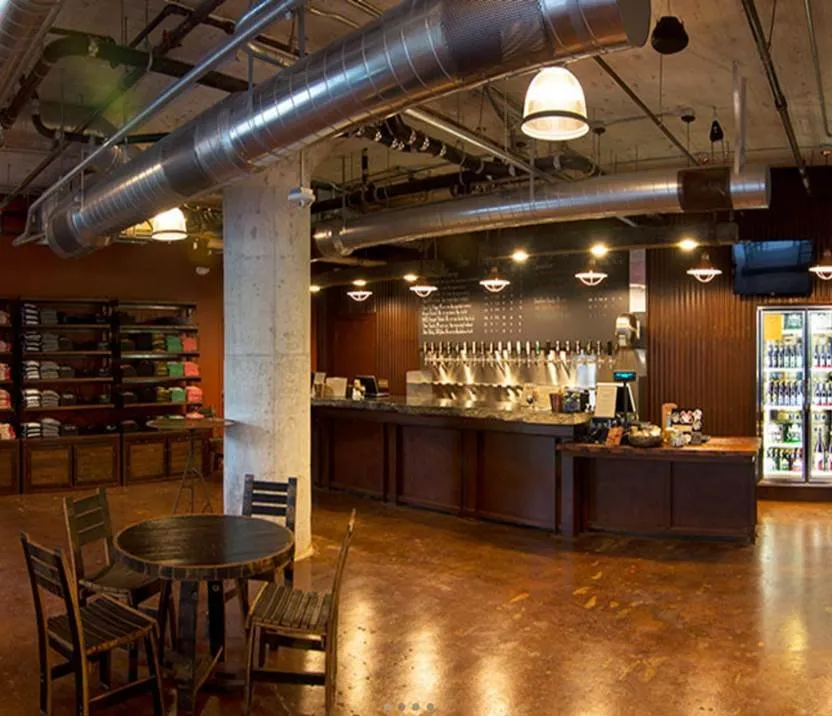 Professional electrician providing outlet and switch repair in Escondiodo, CA - Safeway Electric