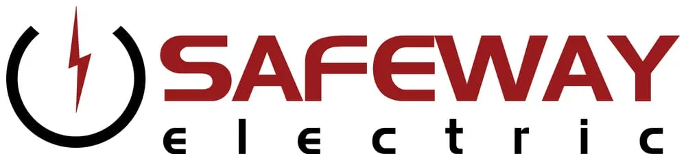 Licensed electrician providing circuit breaker repair in Escondiodo, CA - Safeway Electric