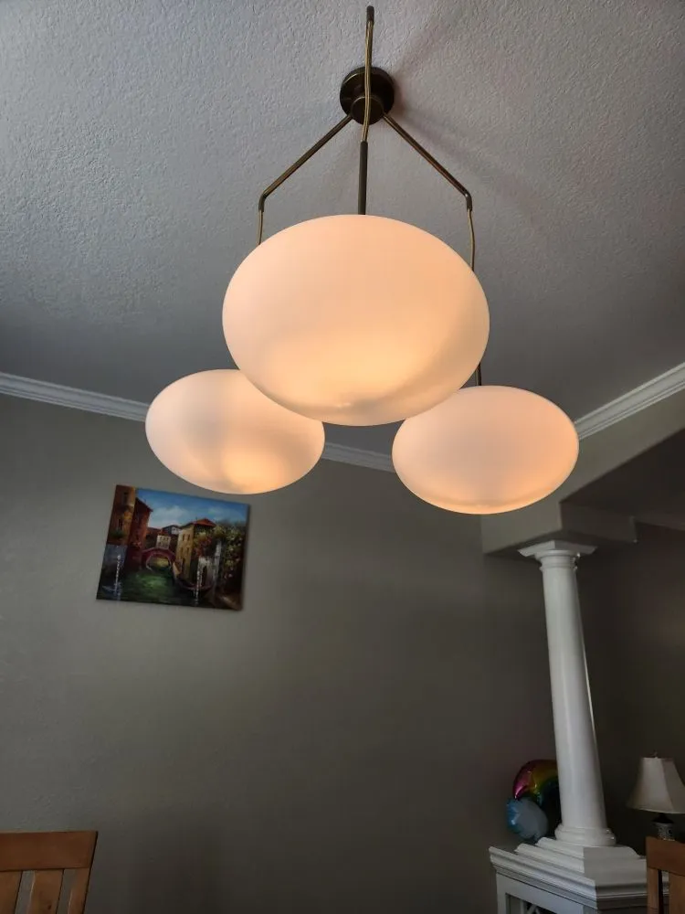 Certified emergency electrical service in Arden-Arcade, CA by Safi Electrician and Plumbing