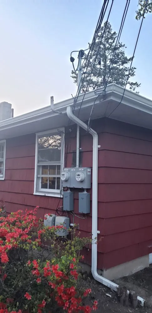 Slide of Sag Electric