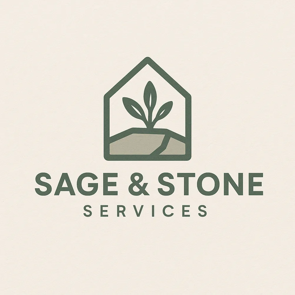 Certified electrician providing outlet and switch repair in Hazelton, ID - Sage & Stone Services