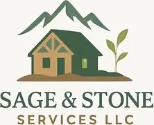 Affordable outlet and switch repair experts serving Hazelton, ID - Sage & Stone Services