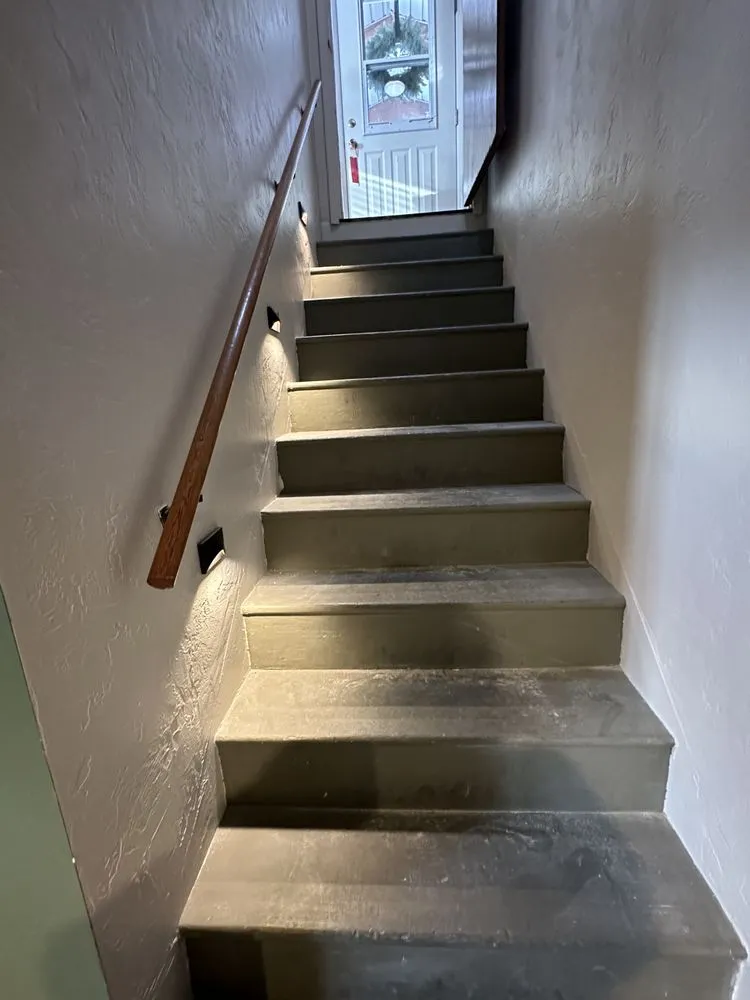 Slide of Sage Electric & Contracting