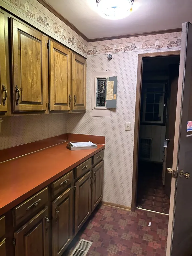 Slide of Sage Electric & Contracting