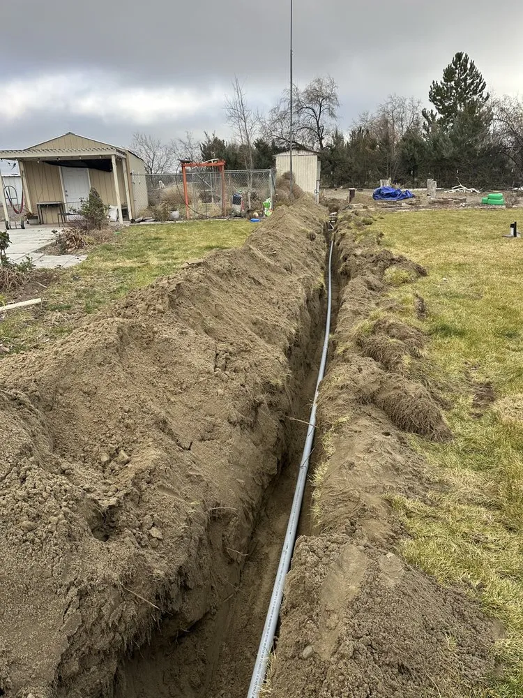 Slide of Sage Electric & Contracting