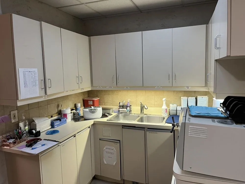 Slide of SAGE Electrical Services