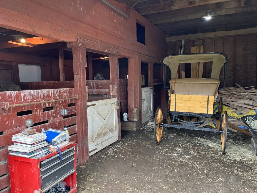 Slide of SAGE Electrical Services