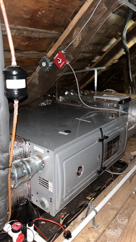 Slide of SAGE Electrical Services