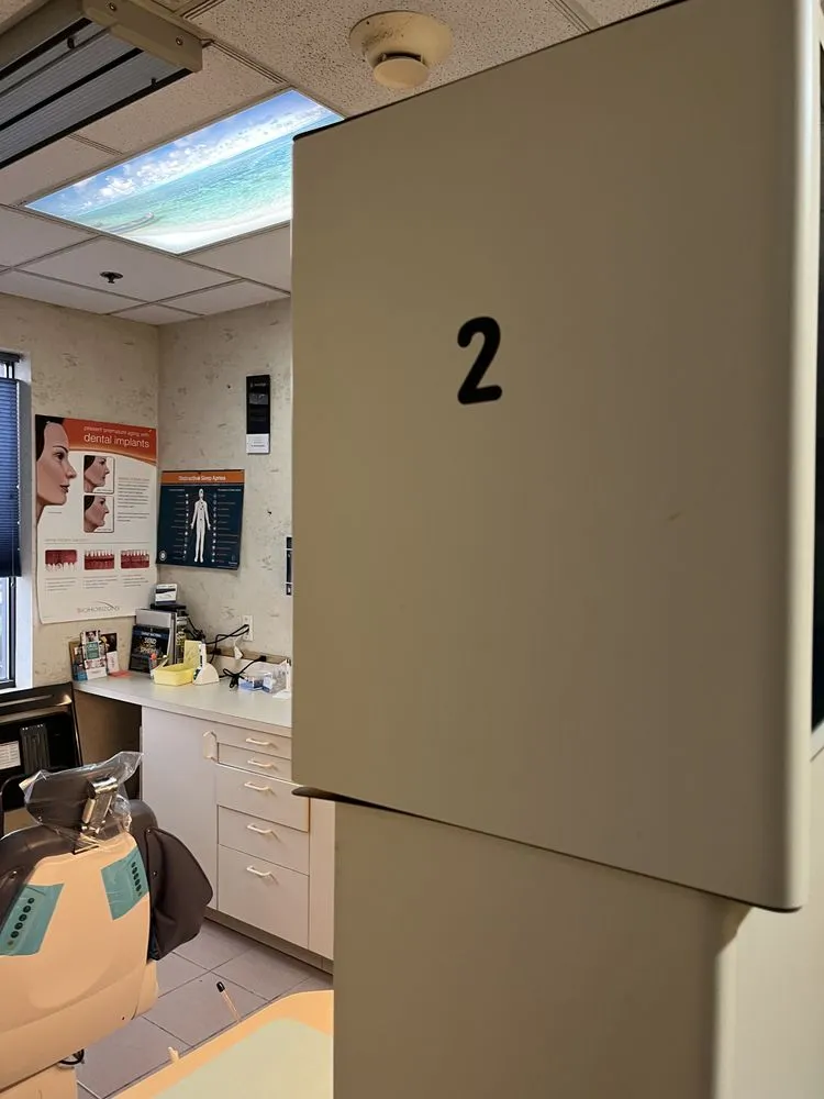 Slide of SAGE Electrical Services