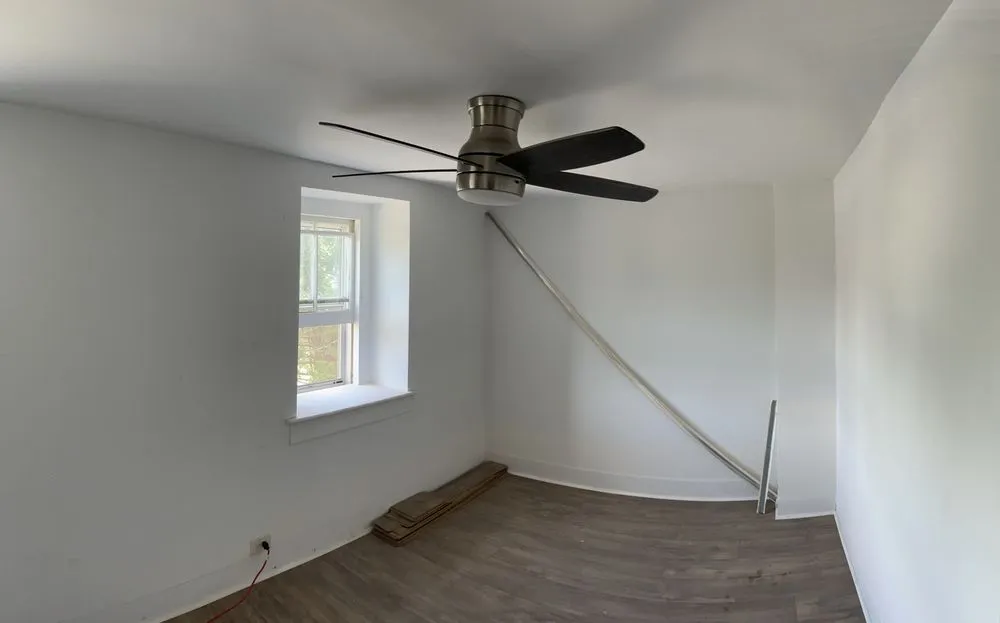 Slide of SAGE Electrical Services