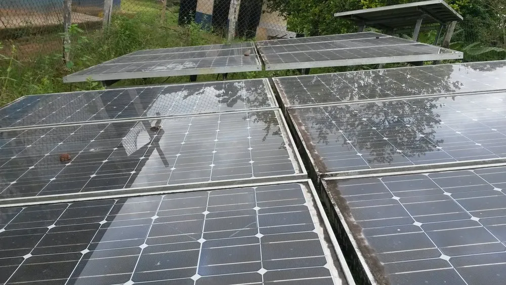 Emergency emergency electrical service experts serving ,  - SAGE Electrical Services