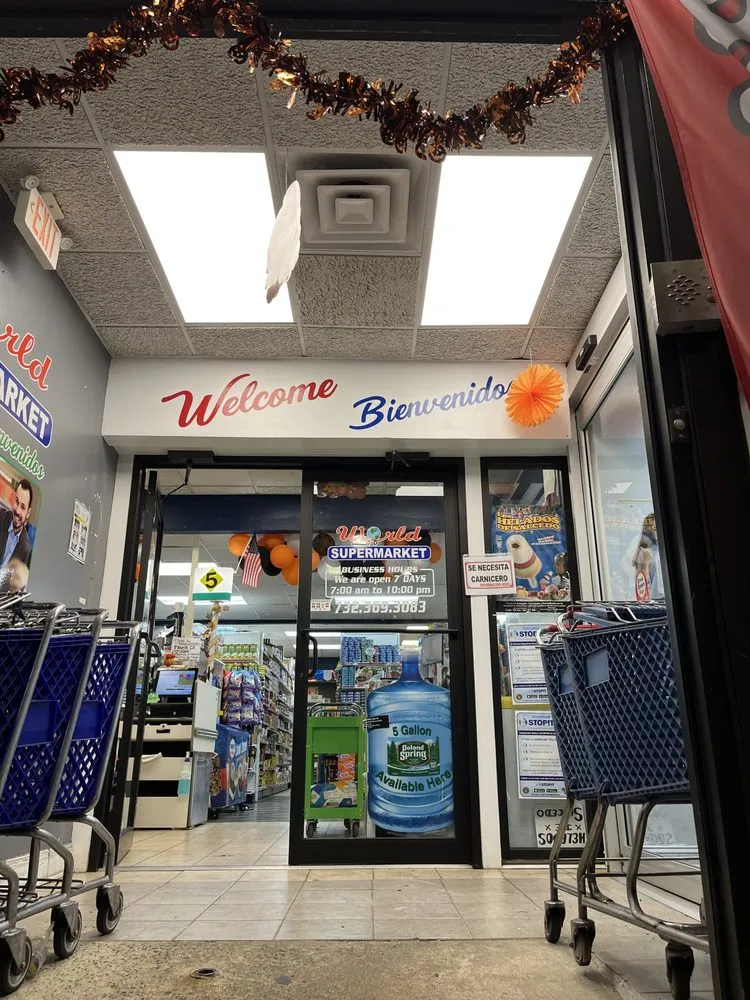 Licensed electrician providing panel upgrade in , 