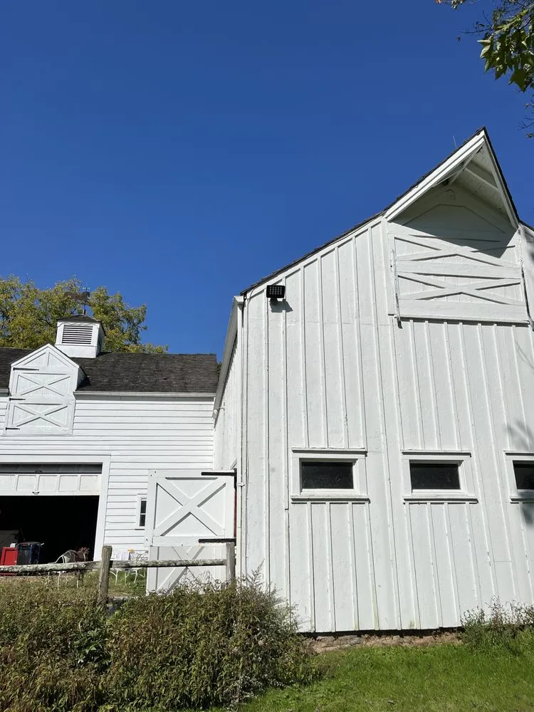 Expert electrical service for homes in wiring installation,  by 