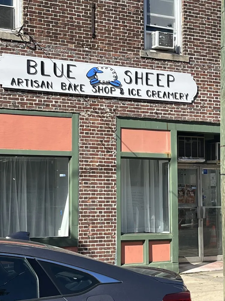 Affordable electrical repair in ,  by SAGE Electrical Services