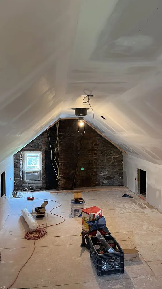 Slide of SAGE Electrical Services