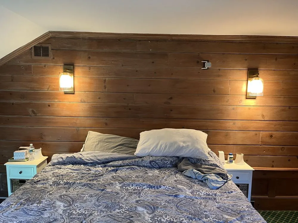 Slide of SAGE Electrical Services