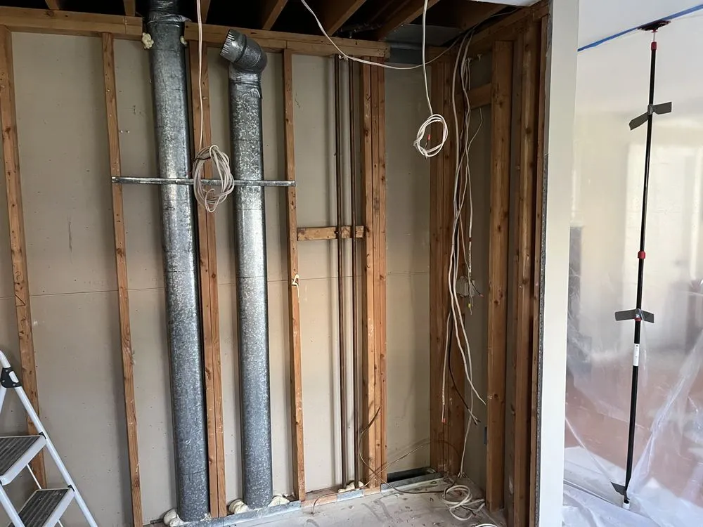 Slide of SAGE Electrical Services