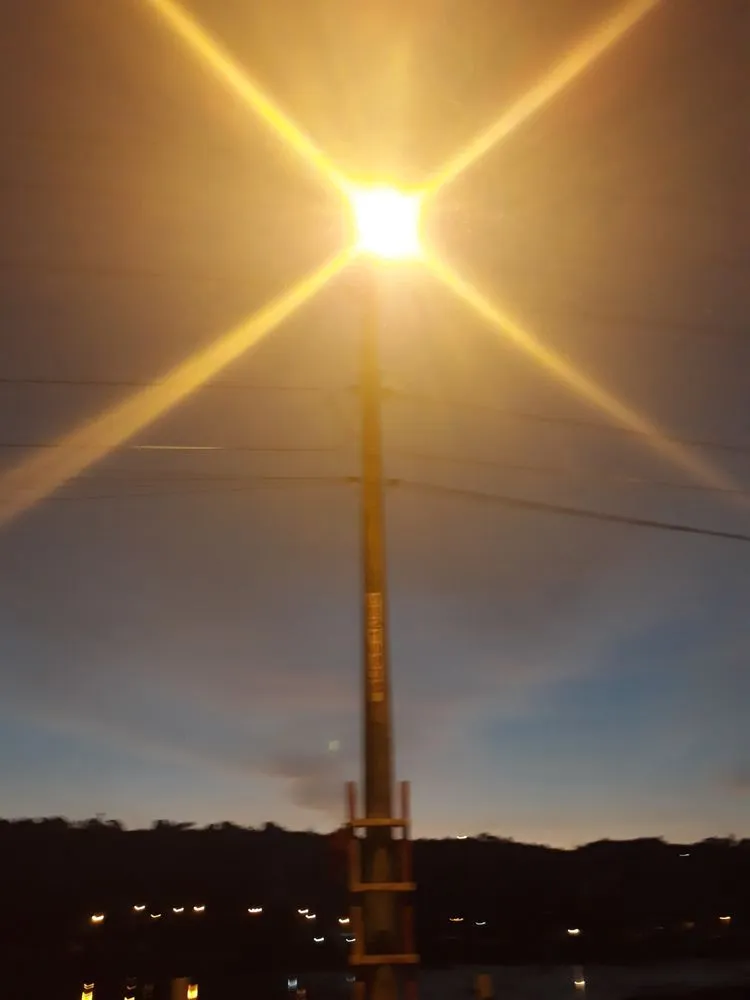 Slide of SAGE Electrical Services