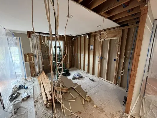 SAGE Electrical Services