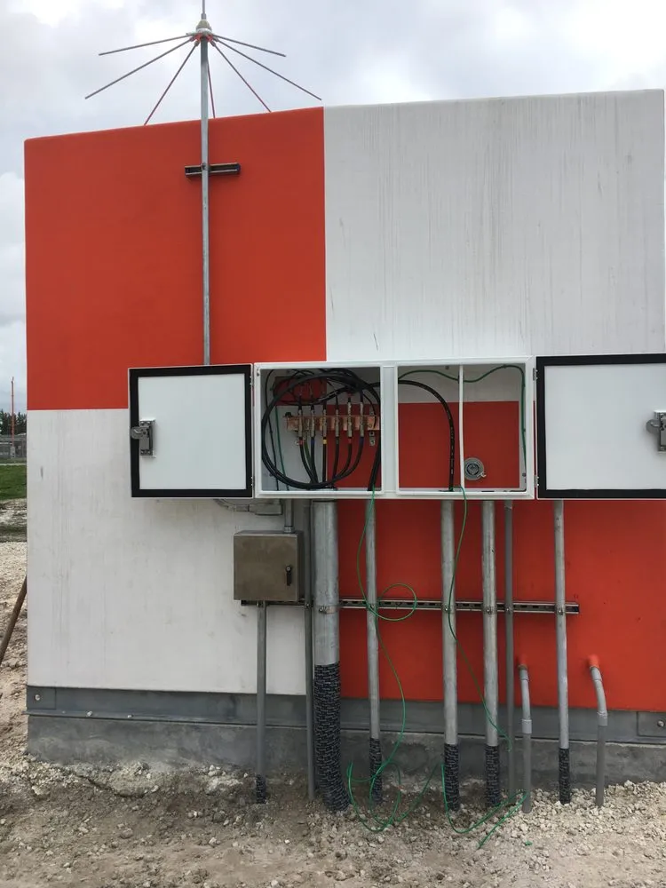 Professional circuit breaker repair experts serving VC Highlands, NV - Sage electrical
