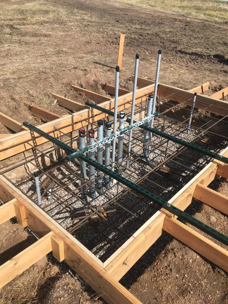 Reliable electrician providing circuit breaker repair in VC Highlands, NV - Sage electrical