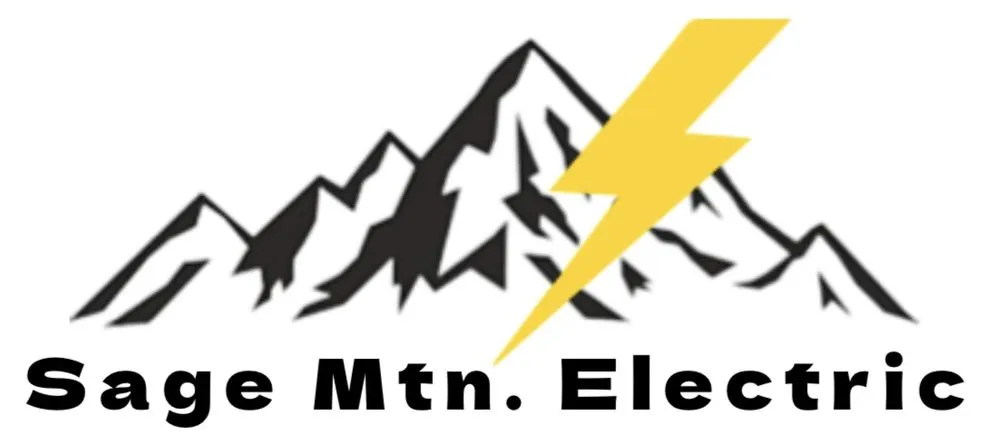 Slide of Sage Mtn Electric