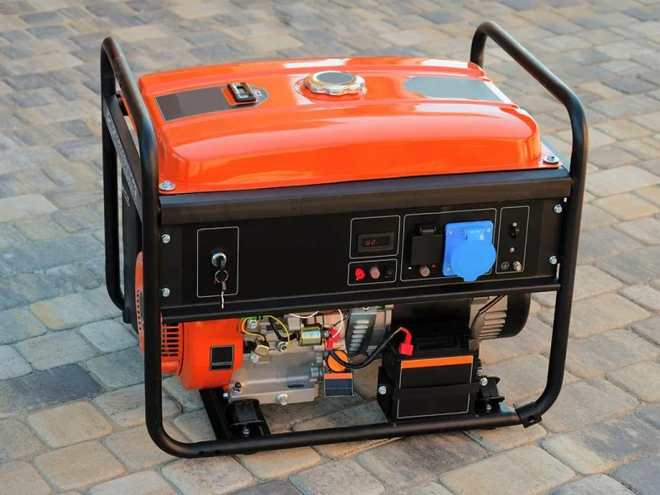 Slide of Sager Service