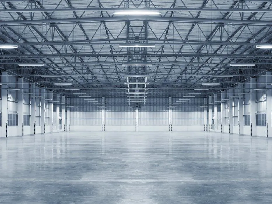 Slide of Sager Service