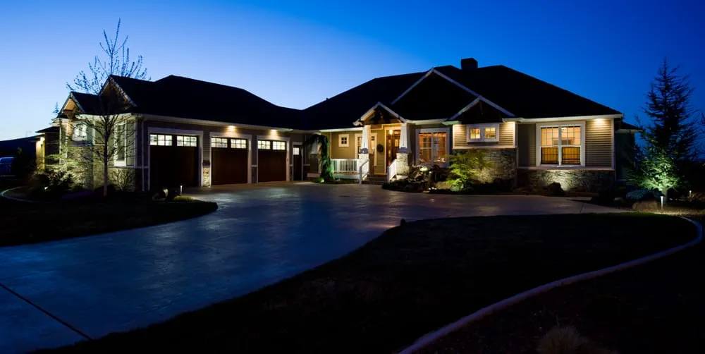 Slide of Sagetree Electric