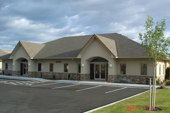 Slide of Sagetree Electric