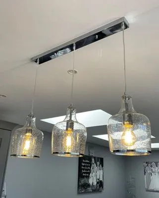 Saginaw Certified Electrician